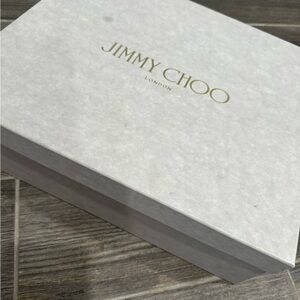 Jimmy Choo Aveline Heels